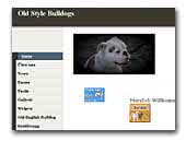 old-style-bulldogs.de