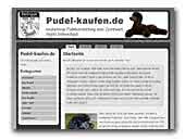 Pudel-kaufen.de
