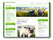 Pug-Mops Z malejovské louky