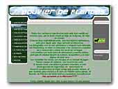 Rotycam Kennel of Bouvier des Flandres