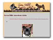 Seven-Hills-Akitas