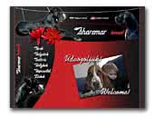 Sharemar