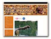 spanische-wasser-hunde.de