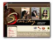 Kennel Starzhy