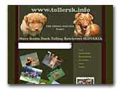 Tipota Red Fox Kennel