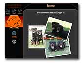 Vom Haus Engel Rottweiler Kennel