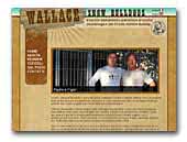 Of Wallace Bulldog kennel
