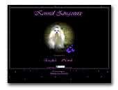 Kennel Zingotrix