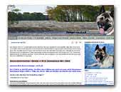 Zwinger von E.u.R. - American Akita