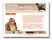 Twinsone