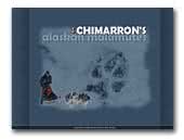 Chimarron's Alaskan Malamutes