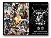 Corleone Kennels