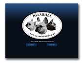 Palmhill French Bulldogs