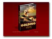 Golding kennel