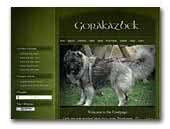 Gorakazbeck Kennel