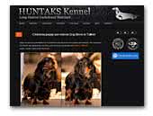 Huntaks kennel