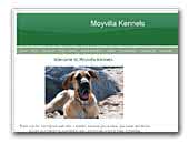 Moyvilla Kennels