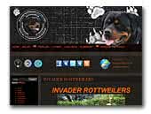 �rottweilers.gr