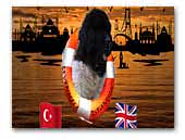 Sevenhill Istanbul
