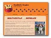 Southistle Beagles