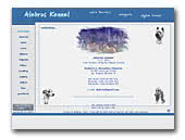Alebras Kennel