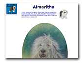 Almaritha Kennel