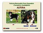 Altura Kennel