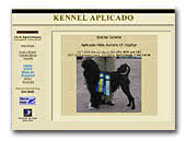 Kennel Aplicado