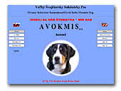 Avokmis FCI