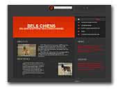 Bells Chiens Kennel