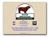 Berlottan Kennel