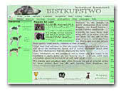 Borzoi Bistkupstwo