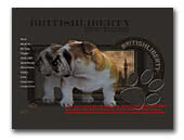 Bulldogs Britishliberty