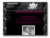 Bullossom Bulldogs