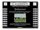 French Bulldogs Casmier Kennel