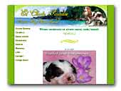El Choclo Paradise Kennel