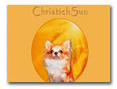Christichsun Chihuahua Kennel