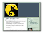 chinesecrestedgift.blogspot.com