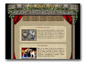 English Bulldogs Kennel Dante Bull
