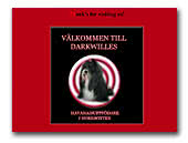 DarkWilles Bichon Havanais