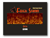 Dobermann Kennel v. Feuer Stamm