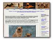 dogclub.biz