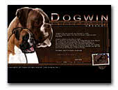 Boxers DogWin