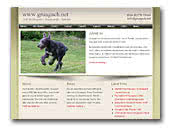 www.gruagach.net