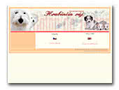 Hraběnčin ráj Kennel