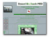 Kennel Madlands