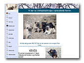 kivis.dk