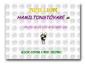Meillion Kennel