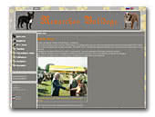 Monarchas Bulldogs