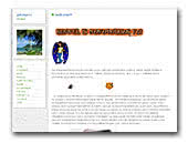 Is Monopolijos Pagingeses